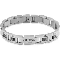 GUESS Frontiers Armband