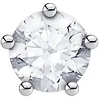 Thomas Sabo Ohrstecker [Einzelstück]