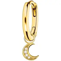Thomas Sabo CR708-414-14 Creole
