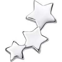 Thomas Sabo Ohrstecker [Einzelstück]