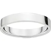 Thomas Sabo TR2112-001-12-64 - Ring - Gr. 64 - Silber