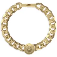 GUESS JUMB01309JWYGS