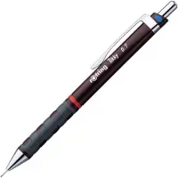Rotring Tikky