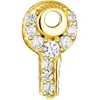 Thomas Sabo H2220-414-14 Ohrstecker