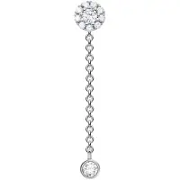 Thomas Sabo H2237-051-14 Ohrstecker
