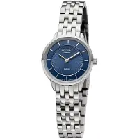 Regent - 32-GM-2126 - Damenuhr
