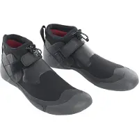 iON Ballistic Round Toe Neoprenschuhe 2.5 Mm