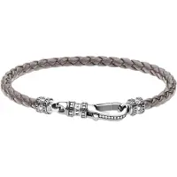 Thomas Sabo A2012-682-5-L17 Armband