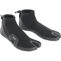iON Ballistic External Split Neoprenschuhe 2 Mm