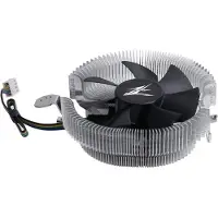 Zalman CNPS80G Rev.1 CPU-Kühler
