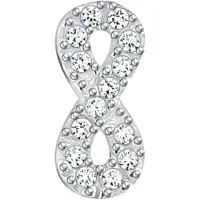 Thomas Sabo Infinity Einzel Ohrstecker