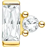 Thomas Sabo H2186-414-14 Ohrstecker