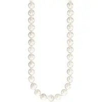 Thomas Sabo KE2147-082-14-L50V Damenhalskette