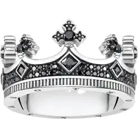 Thomas Sabo Ring