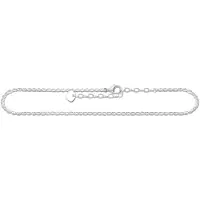 Thomas Sabo AK0035-001-21-L27V Fußkette