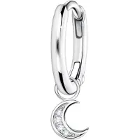 Thomas Sabo CR708-051-14 Creole