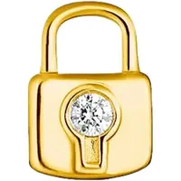 Thomas Sabo H2219-414-14 Ohrstecker