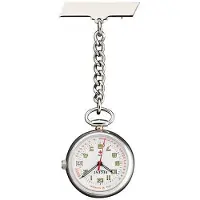 Regent P759 Armbanduhr 31 mm, Datumsanzeige, 5 ATM wasserdicht