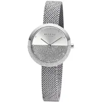 Regent - 32-2252541 - Damenuhr