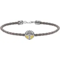 Thomas Sabo A2013-682-5-L19 Damenarmband