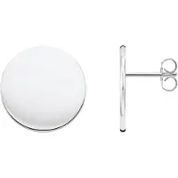 Thomas Sabo H2203-001-21 Ohrstecker