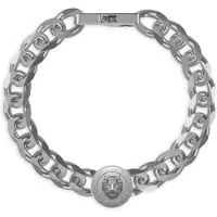 GUESS JUMB01309JWSTS