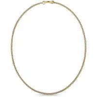 GUESS JUMN01331JWYGT/U