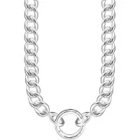 Thomas Sabo KE2115-001-21-L45 Damenhalskette