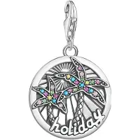 Thomas Sabo Charm-Anhänger