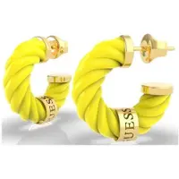 GUESS Damen Ohrstecker UBE70007