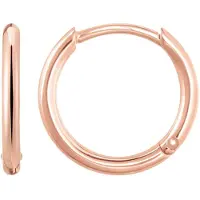 Thomas Sabo Creolen Klein
