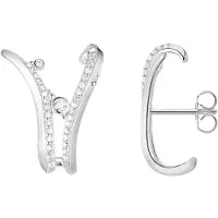 Thomas Sabo H2229-051-14 Ohrstecker