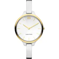 Danish design - Armbanduhr - Damen - IV65Q1192 - 3324622