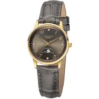 Regent - 32-2102553 - Damenuhr