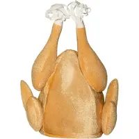 Boland Poulet