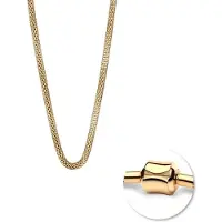 Bering 423-20-500