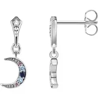 Thomas Sabo Royalty Mond