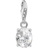 Thomas Sabo Charm-Anhänger