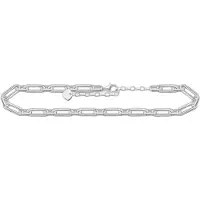Thomas Sabo AK0033-001-21-L27V Fußkette