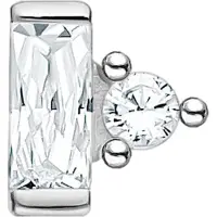 Thomas Sabo H2186-051-14 Ohrstecker
