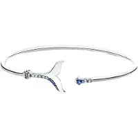 Thomas Sabo AR109-644-1-L16 Armreif für Damen
