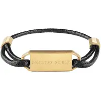 Philipp Plein PJ0AA06BU