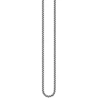 Thomas Sabo - KE1106-637-12-L80 - Kette, ca. 80 cm - Sterling Silver