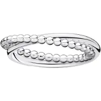 Thomas Sabo Ring