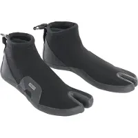 iON Ballistic External Split Neoprenschuhe 2 Mm