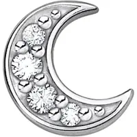 Thomas Sabo Ohrstecker [Einzelstück]