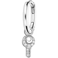 Thomas Sabo CR701-051-14 Creole