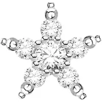 Thomas Sabo Ohrstecker [Einzelstück]