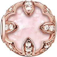 Thomas Sabo K0099-651-9 Charm
