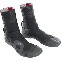 iON Ballistic Internal Split Neoprenschuhe 3 Mm
